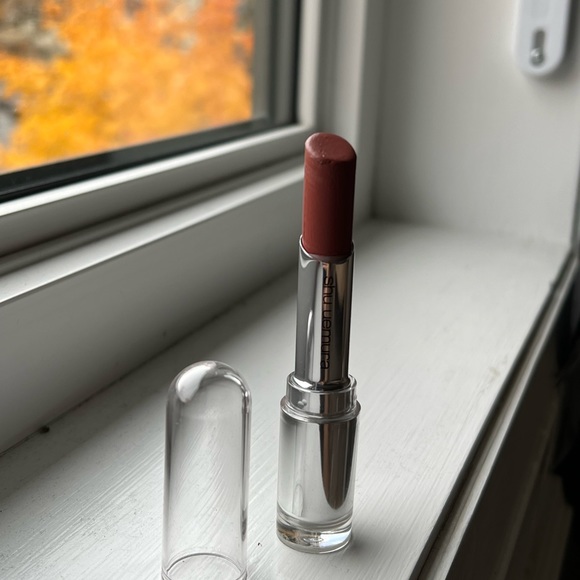 Shu uemura lipstick - Picture 2 of 5
